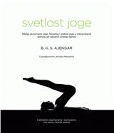 Svetlost joge